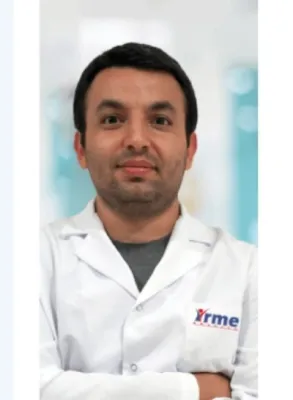 Aykut Hoşcan