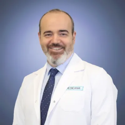 Enis Kuruoğlu