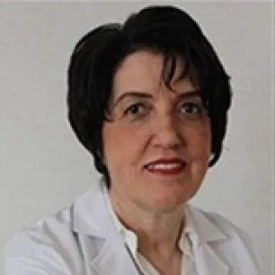 Uzm. Dr. Atiye Gündüz profil fotoğrafı