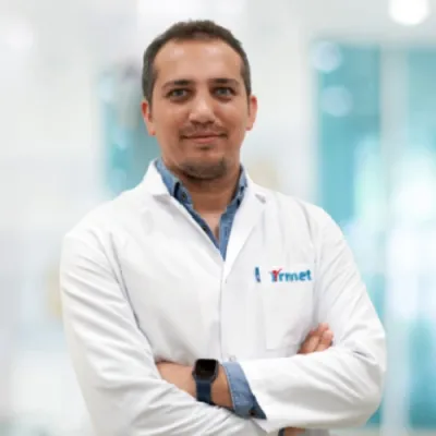 Kürşat Reşat Demir