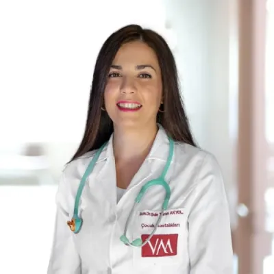 Şule Turan Akyol