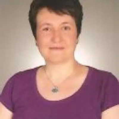 Elfide İmamoğlu