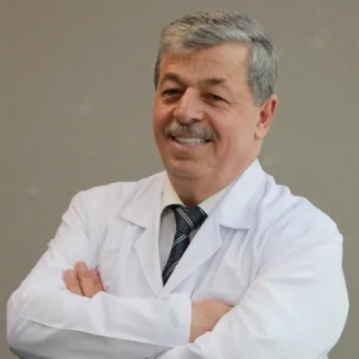 Kemal Haşıl