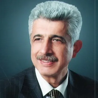 Celal Erdoğan