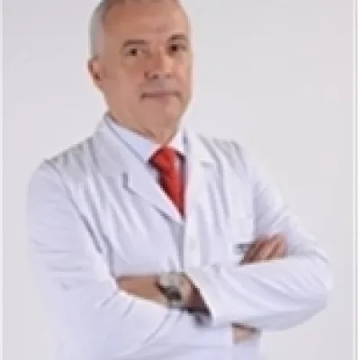 Yüksel Kaş