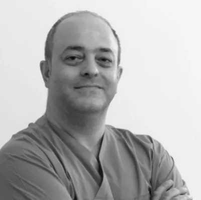 Can Murat Göksu