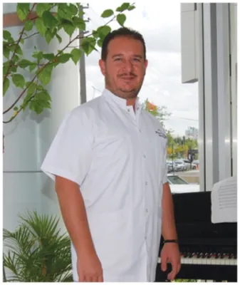 Murat Çolpan