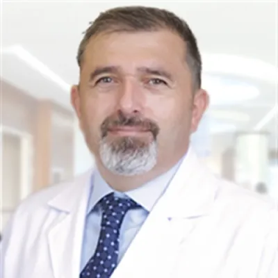 Kerim Güzel