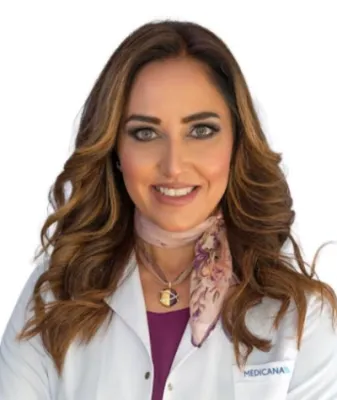 Özlem Karaca Ocak