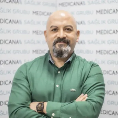 Özgür İnce
