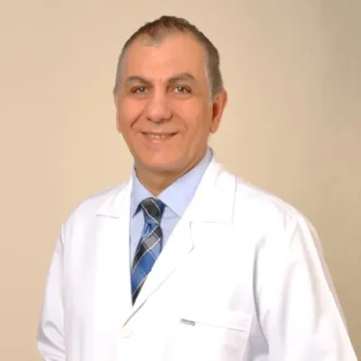 Erol Havuz