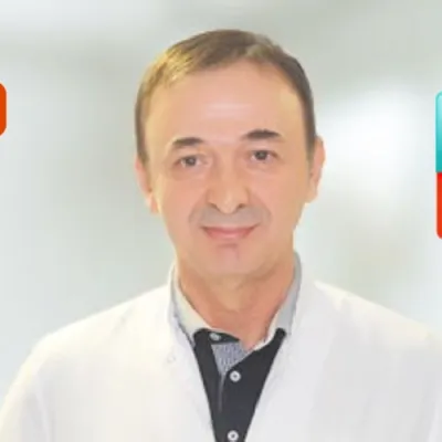 İbrahim Sefa Kaçar