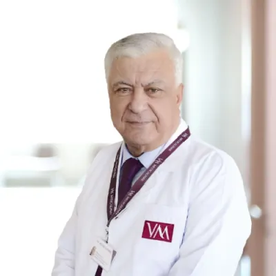 Arif Kökçü