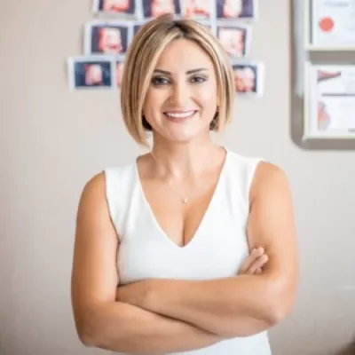 Gamze Keleş