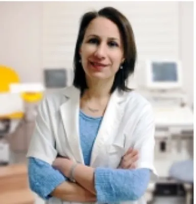 Nilüfer Atalay