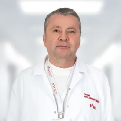 Halil İbrahim Dinler