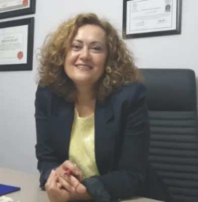Sema Kardeş