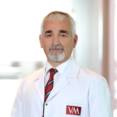 Yaşar Tayfun Alper