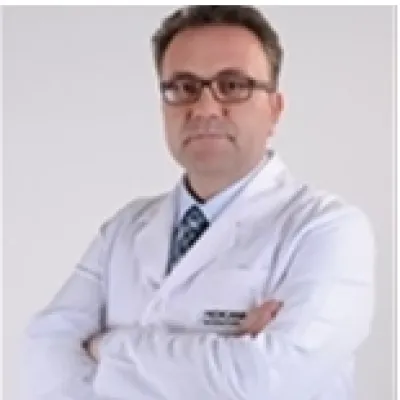 Murat Küsdül