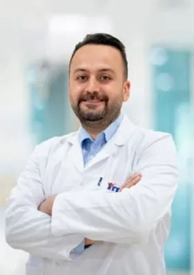 Hasan Nimetigil