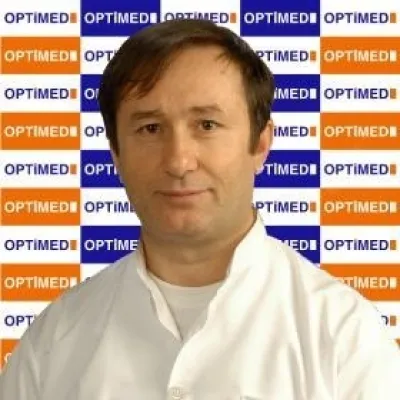 Arif Fidan