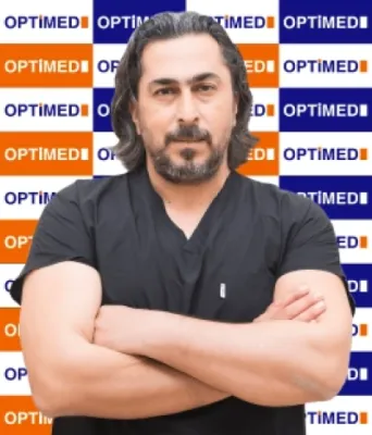 Atilla Gül