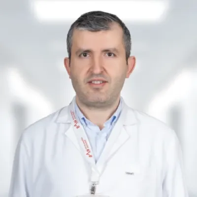 Gökhan Kutlar