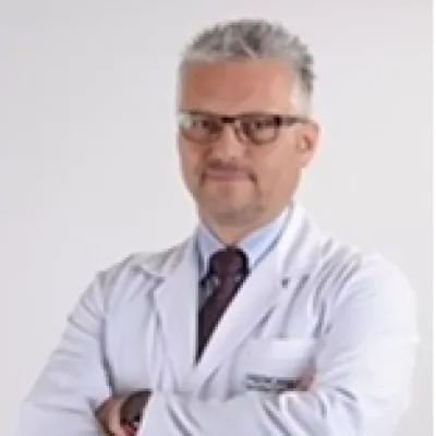 Selami Yavuz