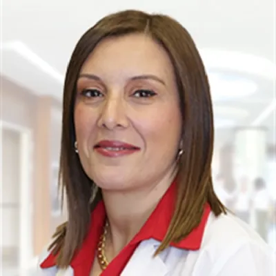 Didem Er