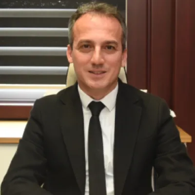Murat Terzi
