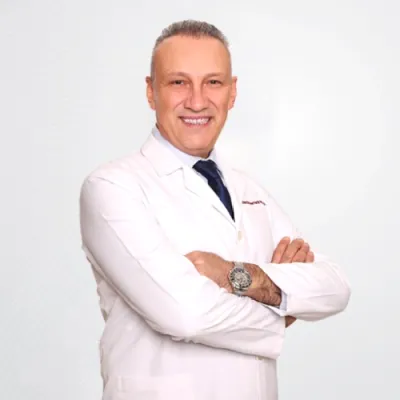 Ömer Faruk Akkaya