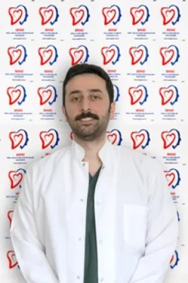 Caner Asma