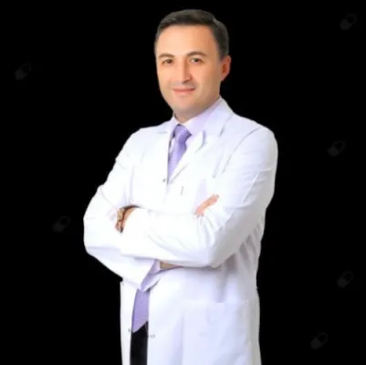 Kemalettin Gülbahçe