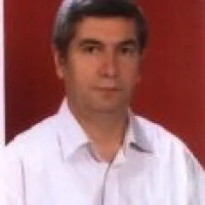 Hasan Memiş