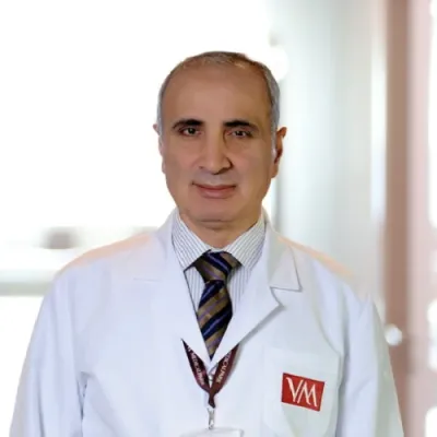 Köksal Tilki