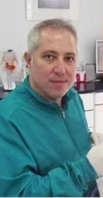 Hakan Güneş
