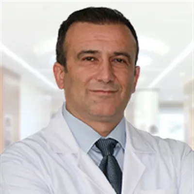 Yılmaz Tomak