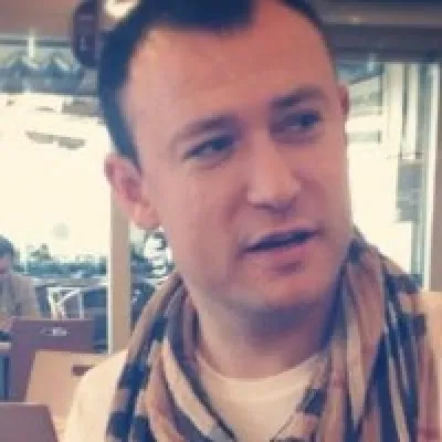 Soner Çimendere