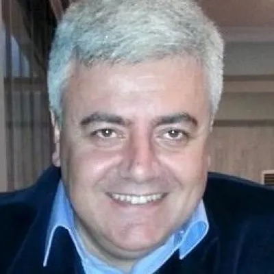 Hüseyin Kutlu
