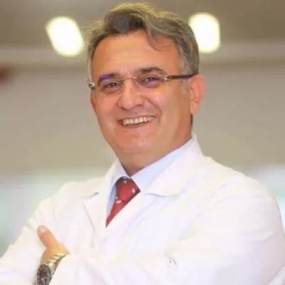 Kemal Yıldız