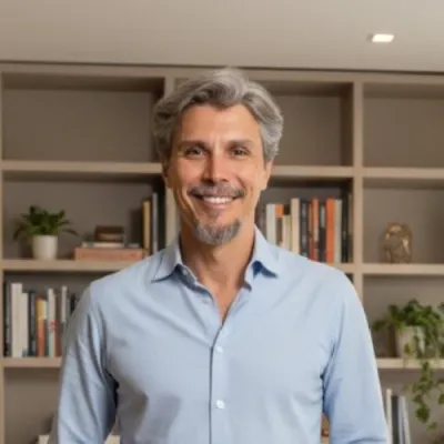 Mehmet Çevik