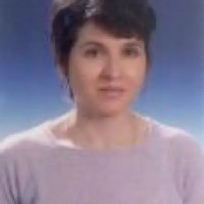 Sabiha Kenan