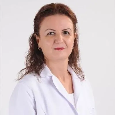 Yıldız Bir Başar