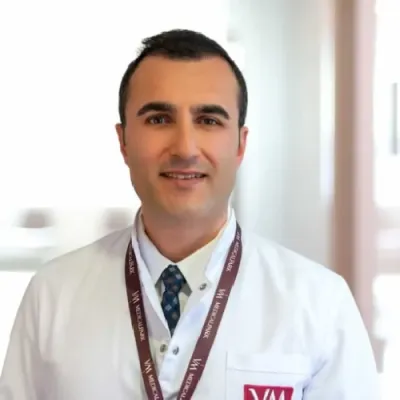 Abdullah Açıkgöz