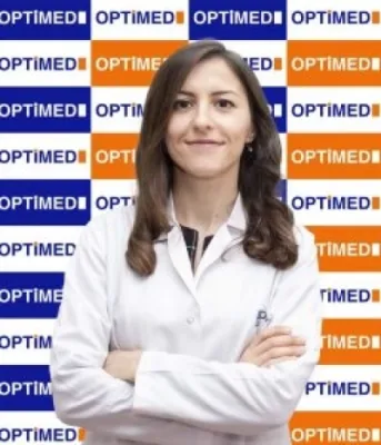 Pınar Arda bulut