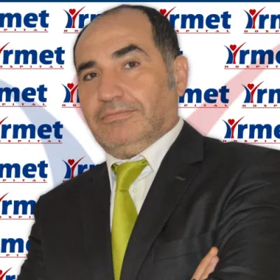 İrfan Tombalak