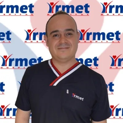 Salih Dural