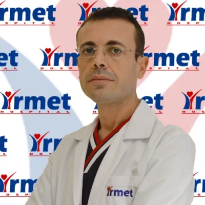 Sezer Arda