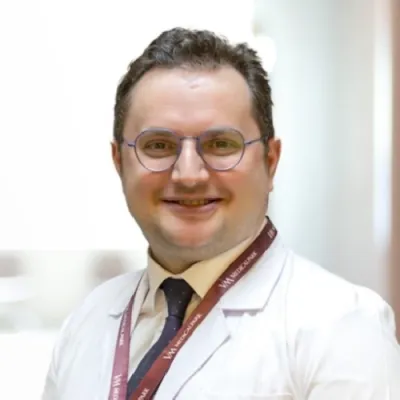 Kadir Önem
