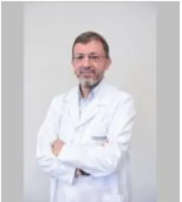 Necmettin Şahinkaya